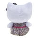 thumbnail image 2 of Peluche Hello Kitty Ruz Amarillo 16 cm, 2 of 4