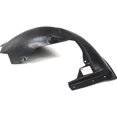 thumbnail image 6 of Fender Liner For 2001-2006 Chrysler Sebring | Dodge Stratus, 6 of 8