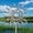 Colorful, variant on Unique and Magical Metal Windmill,3D Wind Powered Kinetic Sculpture, Lawn Solar Metal Wind Spinners Outdoor Clearance, Wind Catchers Metal Outdoor Patio Decoration Wind Sculpture