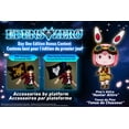 thumbnail image 2 of Jeu Video Edens Zero pour PS5, 2 of 7