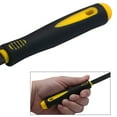 thumbnail image 5 of Roof Canopy Handle Release Tool For T10518 T10518A Handrail Handle Removal Tools, 5 of 9