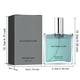 thumbnail image 2 of Perfume para hombre Gentleman, 50ml, Spray de larga duración, perfumes encantadores para hombres, Eau Parfum, regalos para citas y viajes, 2 of 2