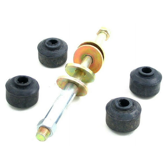 Front Sway Bar Link - Compatible with 1965 - 1970 Pontiac Catalina 1966 1967 1968 1969