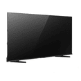 thumbnail image 3 of Refurbished Hisense 50" Class 4K (2160p) QLED Smart TV ( 50QD6Q), 3 of 5