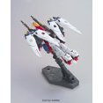 thumbnail image 3 of Kit de Modelo Bandai Hobby Gundam Wing Wing Gundam Zero 1/144, 3 of 9