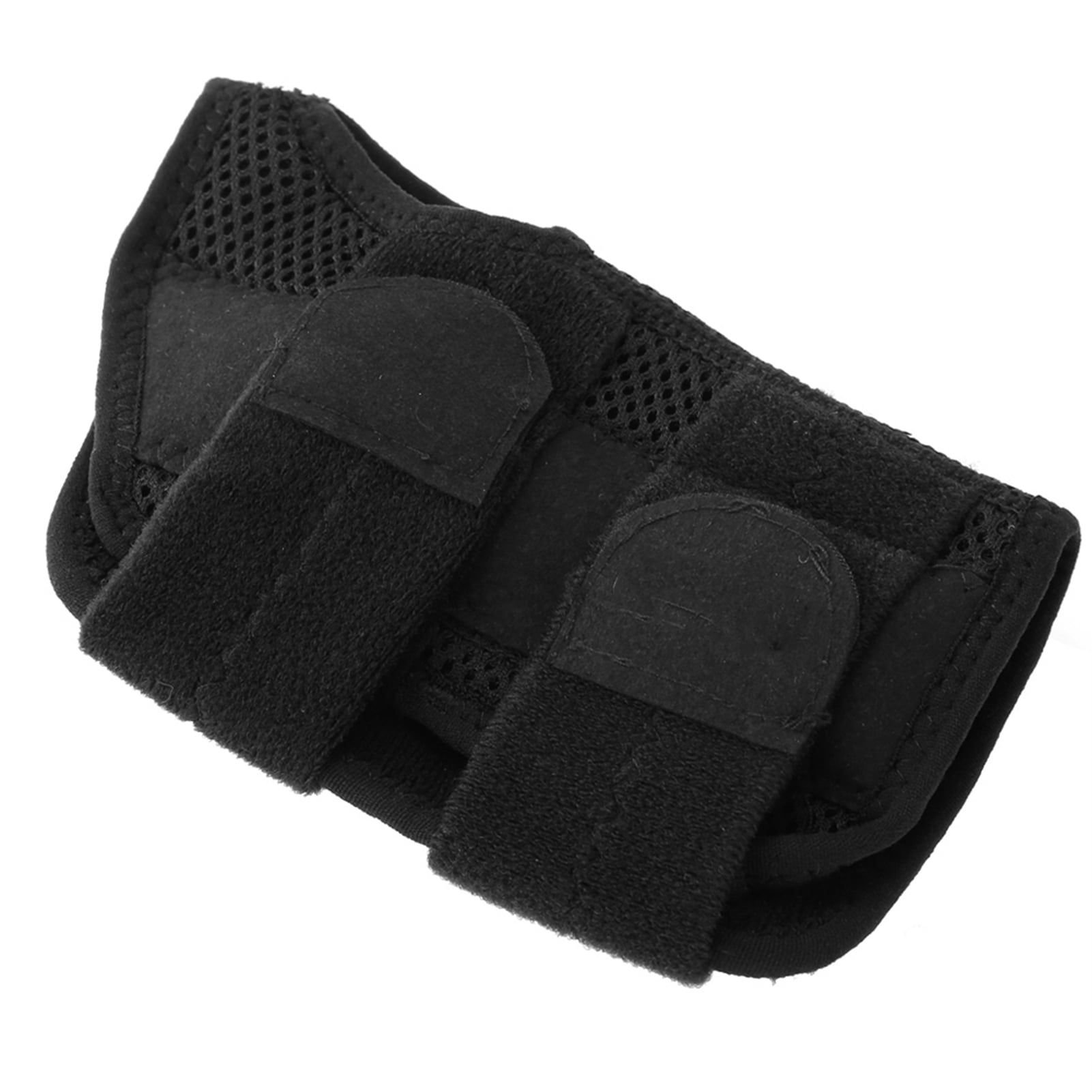 Ligament Injury Arm Protection Left Breathable Wrist Brace ? Hand