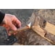 thumbnail image 2 of Bastones de fuego Firestarter Coghlan's, paquete de 12 unidades, impermeables, 2 of 2