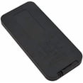thumbnail image 4 of 93040000860 New Remote fit for JBL Soundbar CINEMASB400 SB400, 4 of 5