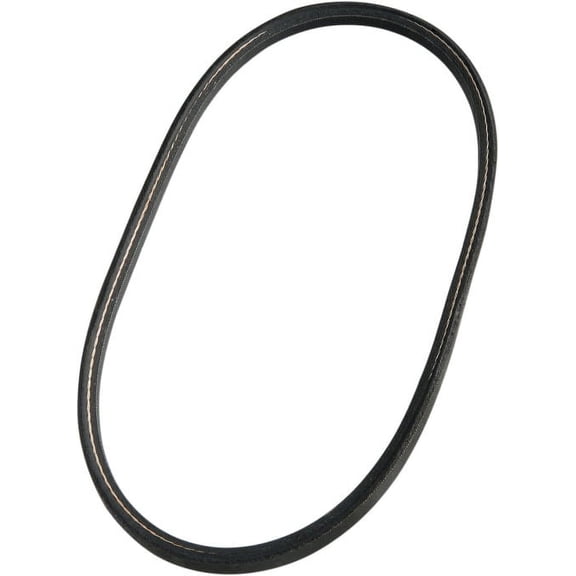 Ultimax Replacement Fan Belt (MD208)