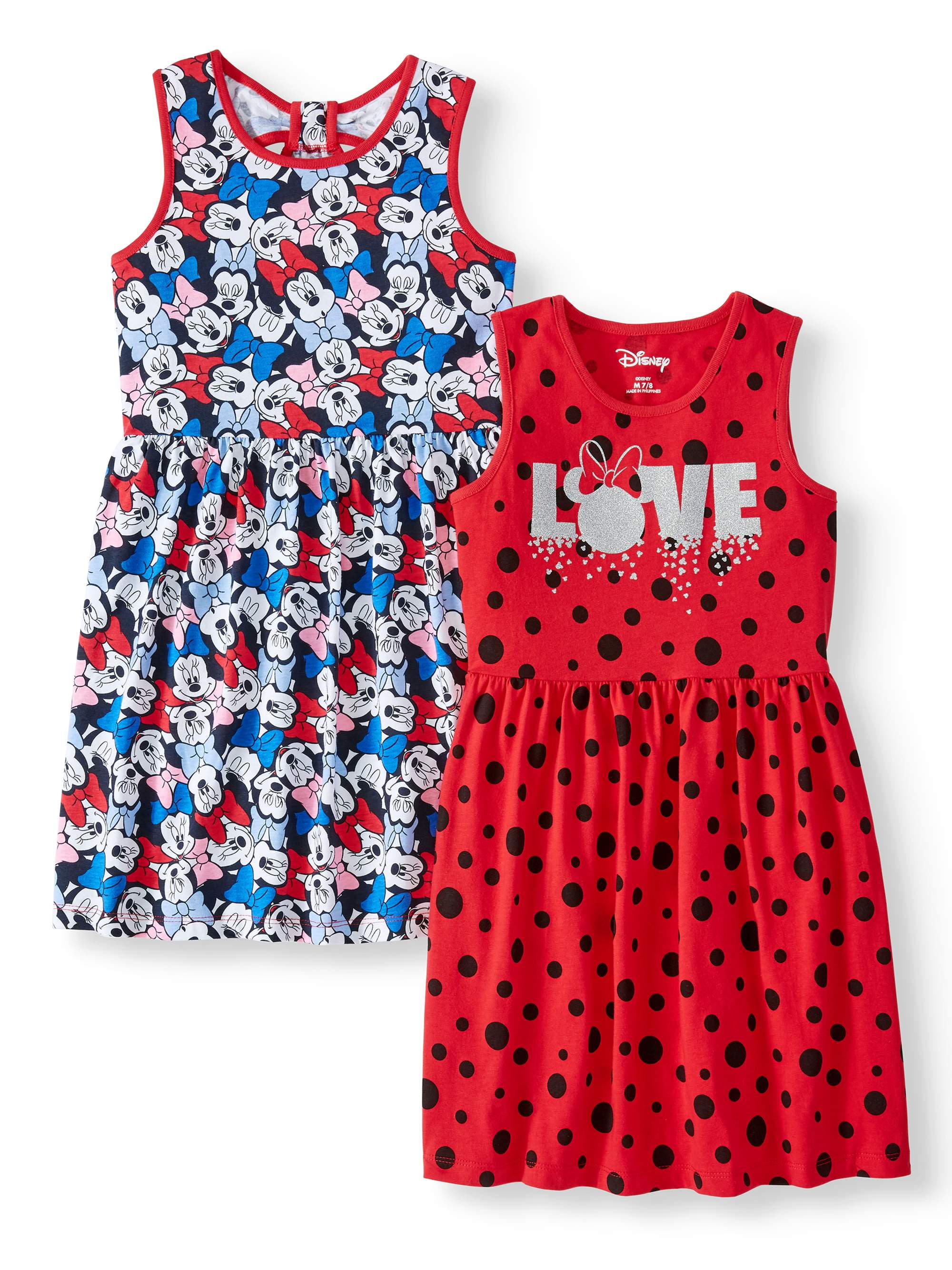 little girl play dresses