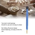 thumbnail image 3 of Multifunctional Screwdriver Watch Repair Screwdriver for Eyeglass, Sunglasses, Electronics, Cellphone, Jewelry and More, 3 of 8