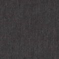 thumbnail image 2 of Just My Size Women`s ComfortSoft EcoSmart Fleece Open-Hem Sweatpants, Avg Length, 2 of 2