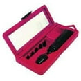thumbnail image 1 of 1/2 Drive Impact Driver Set, 1 of 1