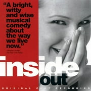 Inside Out Soundtrack