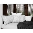 thumbnail image 2 of Health Comfort Oreillers Infusés au Charbon, Lot de 2 - Standard, 2 of 3