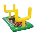 thumbnail image 3 of Inflatable Football Field Buffet Cooler, 28"W x 4' 5.75"L, (1/Pkg), 3 of 6