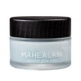 thumbnail image 1 of Bálsamo de noche Honua Skincare M?healani, 1 of 5