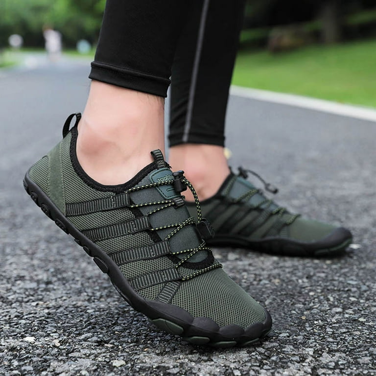 Breathable elastic cloth sneakers sales