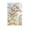 C, variant on Floral Patterned Window Film, Decorative Glass Sticker for Home and Office Windows, Electrostatic Adhesion Cling Film for Privacy Protection, Decorative Window Treatment for Bathroom and Living Room