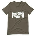 thumbnail image 6 of White Christmas t-shirt, 6 of 11