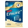 Image thumbnail_image