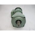 thumbnail image 3 of TSUBAKI GMTA020-24U30CB 200/220V 1.2/1.1A NSMP, 3 of 4