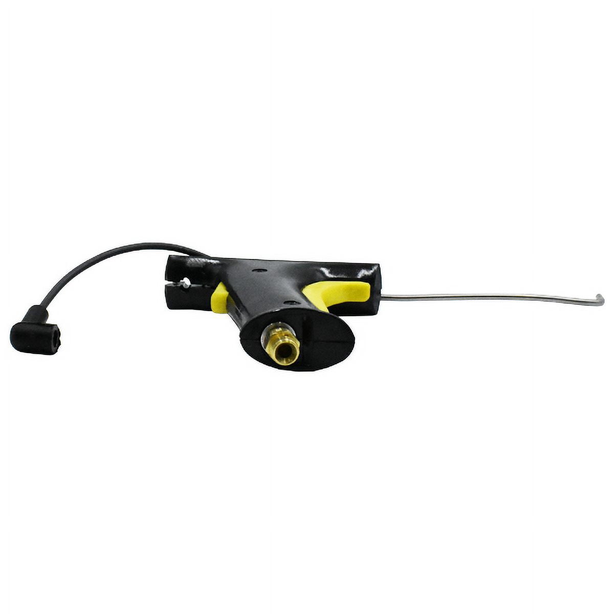 Shrinkfast 975 Heat Gun Complete Handle Assembly - Part# 50A