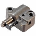 thumbnail image 2 of Melling BT5549 Stock Replacement Timing Chain Tensioner, 2 of 4