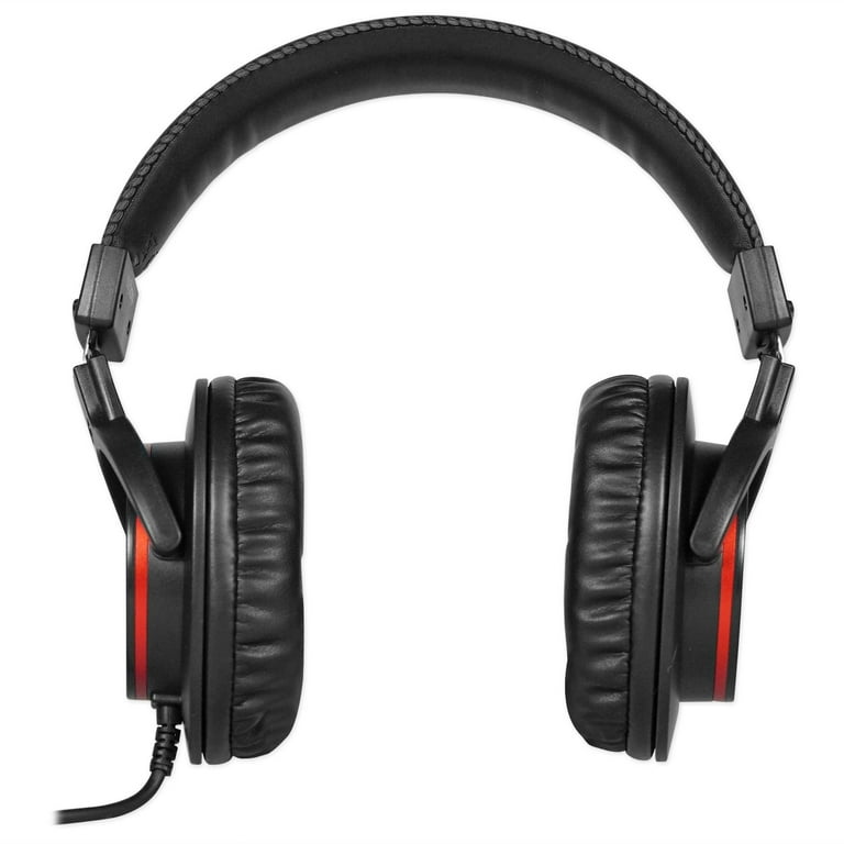 Focusrite Scarlett 2i2 studio 3rd Gen 美品 Scarlett 2i2 Studio | Focusrite