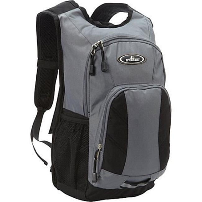 everest mini hiking pack