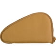 thumbnail image 2 of MidwayUSA Pistol Case Large Coyote, 2 of 3
