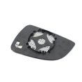 thumbnail image 1 of Adecuado para Opel Astra H 09-11 lente de marcha atrás espejo retrovisor blanco (derecha), 1 of 7