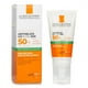 thumbnail image 5 of Protector solar La Roche Posay Anthelios XL SPF50+ en gel y crema, 5 of 6