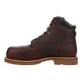 thumbnail image 3 of Chippewa Mens Serious Plus Metguard Puncture Resisting 6 Inch Waterproof Ro, 3 of 5