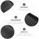 thumbnail image 4 of AURARMLET Sartén Grill Con Alta Conductividad Térmica Para Cocina Y Barbacoa En Casa, 4 of 5
