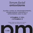 thumbnail image 3 of Sérum Facial Antioxidante TruLab Vitamina C 15% Vitamina E, 3 of 6