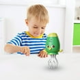 thumbnail image 6 of TOPRenddon Dancing Toy for Toddlers 1-3 - Interactive Baby Musical Toy with Lights & Sounds - Educational Gift for Boys Girls Birthday Christmas - BPA Free Kids Toy, 6 of 8