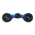 thumbnail image 3 of Restored Nikon 8x21 Aculon T02 Compact Binoculars Roof Prism Design with Multicoated Optics (Blue, Certified ) (Refurbished), 3 of 4