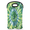 Multicolor 3, variant on Jiaoprinted Mexican Parrot Floral 2-Bottle Neoprene Wine Bag Water Bottle Carry Tote, Reusable Wine Bottle Protective Travel Bag for Women Men, Mexican Bird