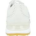 thumbnail image 4 of Puma Avant WingTip 378824-05 Size 7.5 Medium Spikeless Golf Shoes Men, 4 of 5