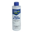 thumbnail image 1 of Pool Mate 1-2705SPA Étanche pour Spas et Bains Chauds, 1 Pinte, 1 of 3