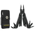 thumbnail image 1 of Multiherramienta LEATHERMAN Surge 21 en 1 de uso pesado con funda, 1 of 8