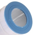 thumbnail image 3 of Baleen Filters 75 sq. ft. Pool Filter Cartridge Replaces: Unicel C-9475, Pleatco PJ75-4, Filbur FC-1480, Baleen Filters AK-8007, 3 of 4