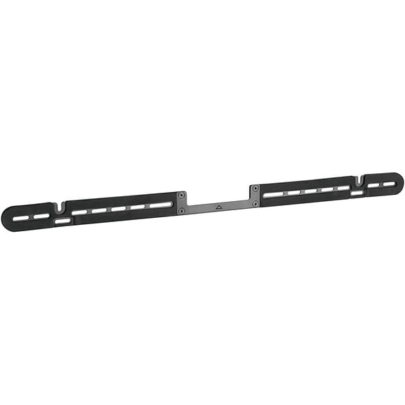 Duramex (TM) Wall Mount Compatible with Sonos Arc Sound Bar