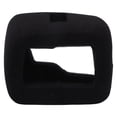 thumbnail image 3 of Camera Windslayer, Noise Reduction Washable Foam Camera Wind Case Black  For Photography, 3 of 8