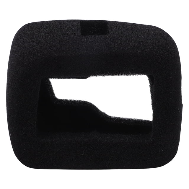 Estuche de Espuma Para Cámara PULUZ Windslayer HERO8 Black Jadeshay A