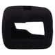 thumbnail image 1 of Estuche de Espuma Para Cámara PULUZ Windslayer HERO8 Black Jadeshay A, 1 of 8