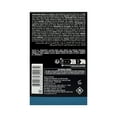 thumbnail image 6 of Guy Laroche Drakkar Bleu Eau de Parfum, Cologne for Men, 3.4 fl oz, 6 of 7