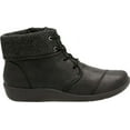 thumbnail image 3 of Women's Sillian Frey Ankle Boot, 3 of 8