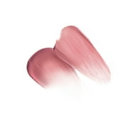 Milani Cheek Kiss Liquid Blush, Rose Romance
